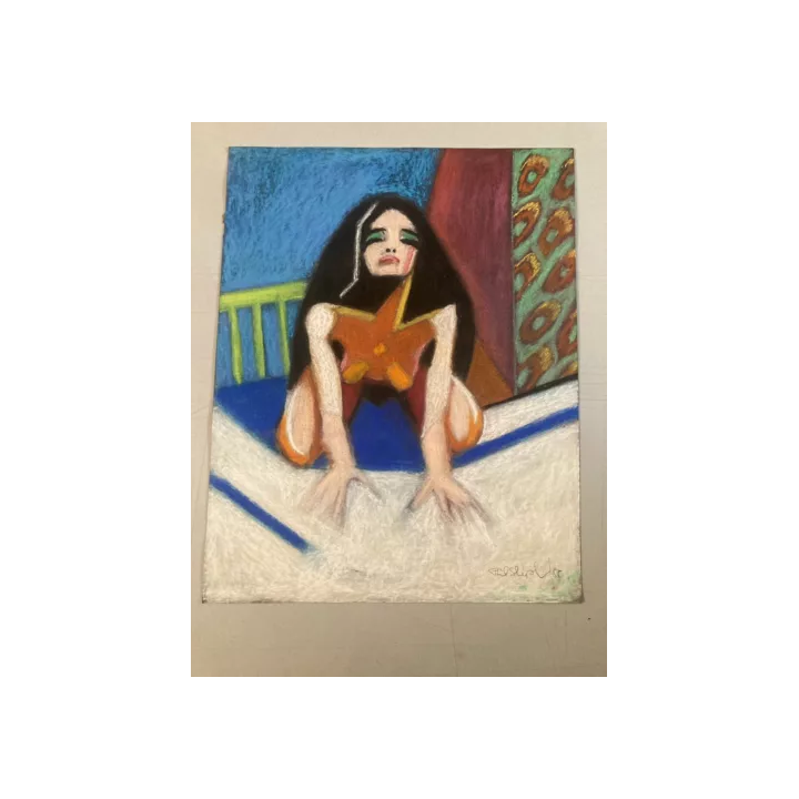  - SHOP.TKF54.fr