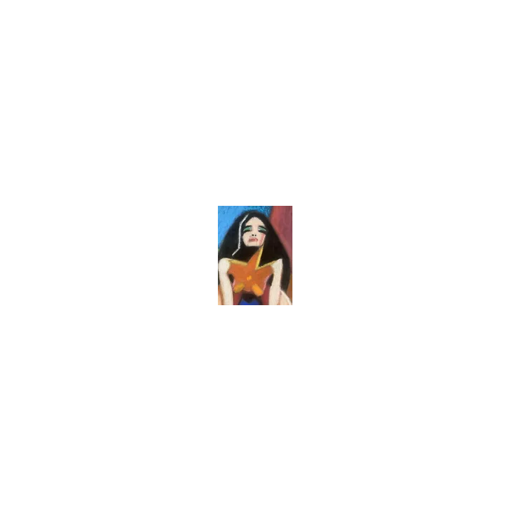  - SHOP.TKF54.fr