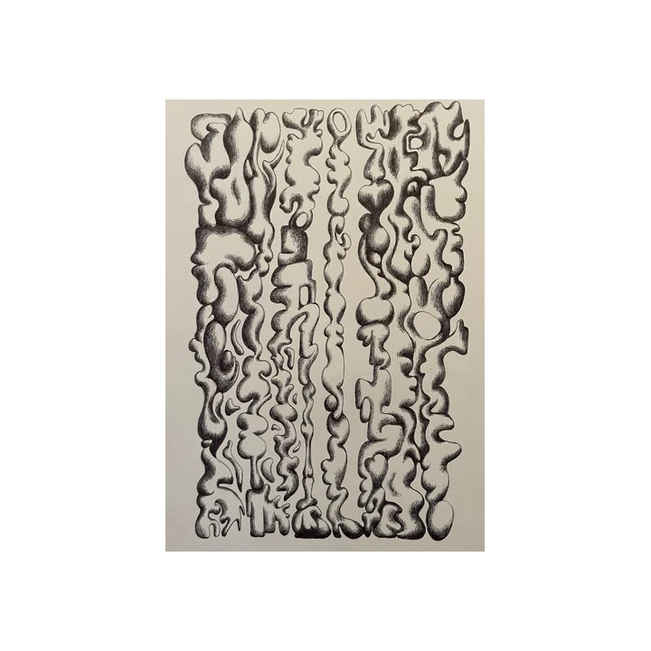 NOUVELLE ANNONCELot 20 images tirage papier noir blanc imprimeri