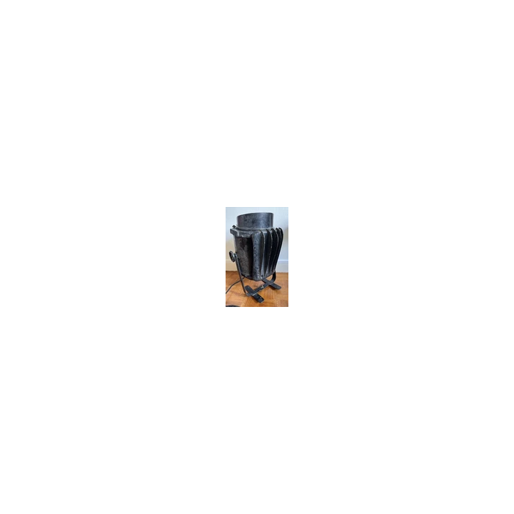  - SHOP.TKF54.fr