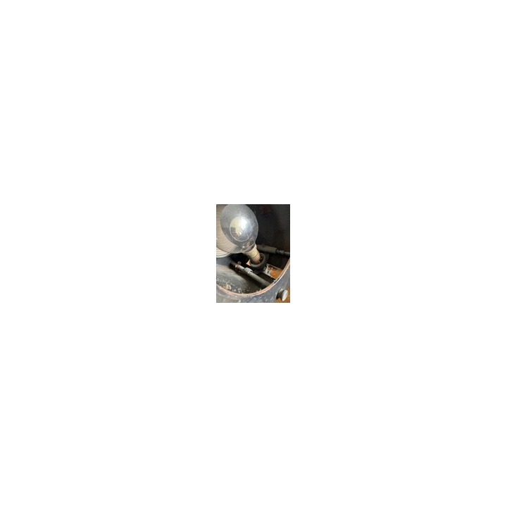  - SHOP.TKF54.fr