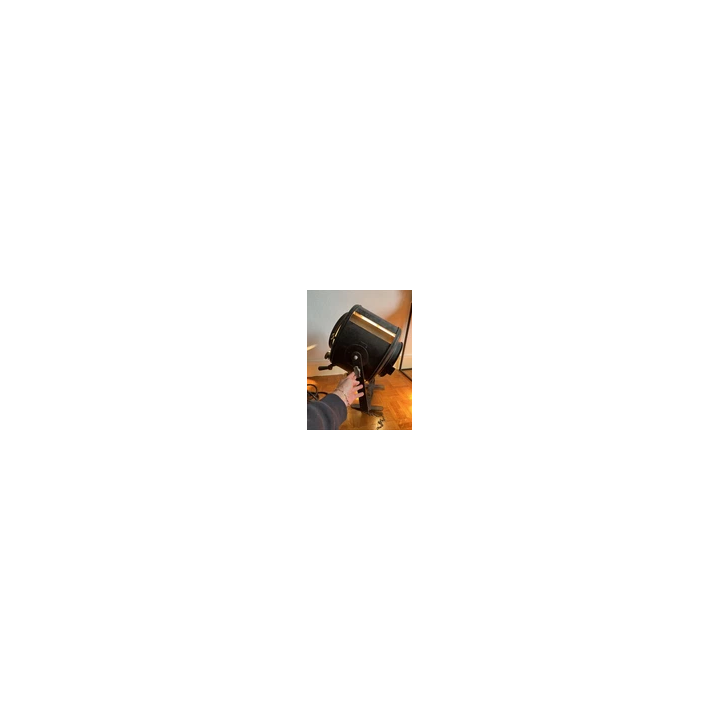  - SHOP.TKF54.fr