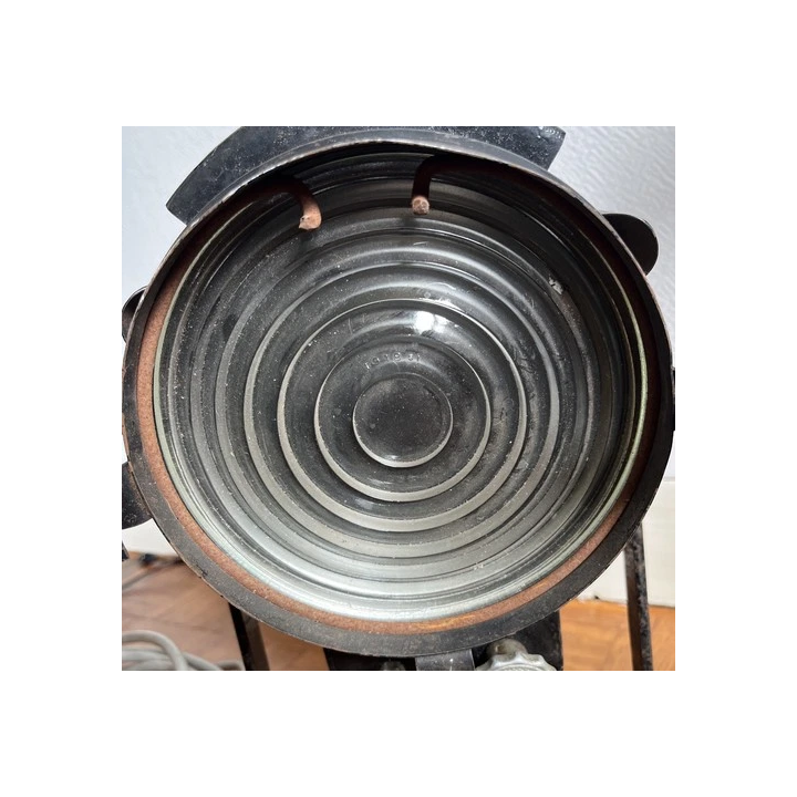 NOUVELLE ANNONCEpaire de vases en laiton vintage petits petits v