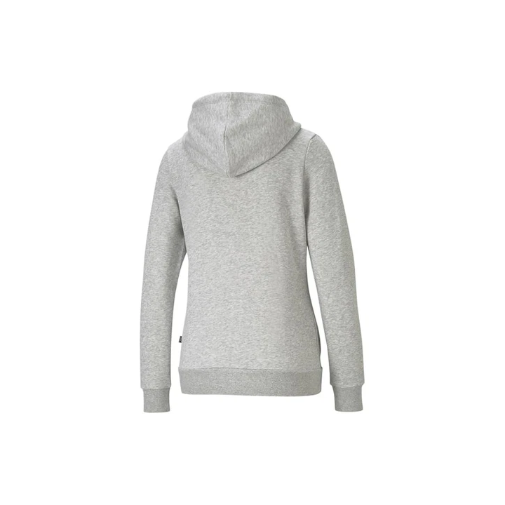 OSKA TOP TEE SHIRT TUNIQUE BLEU TAILLE 3 NEUFETIQUETTE - SHOP.TK