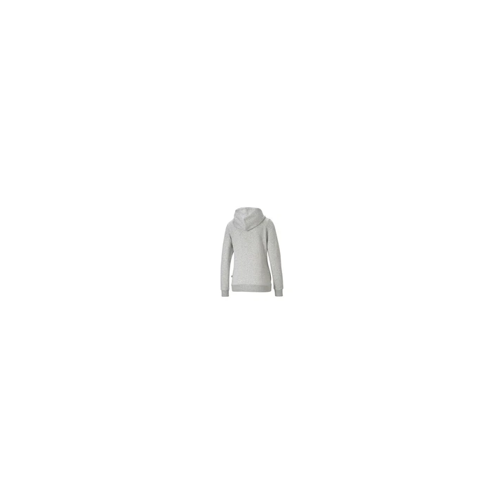 OSKA TOP TEE SHIRT TUNIQUE BLEU TAILLE 3 NEUFETIQUETTE - SHOP.TK