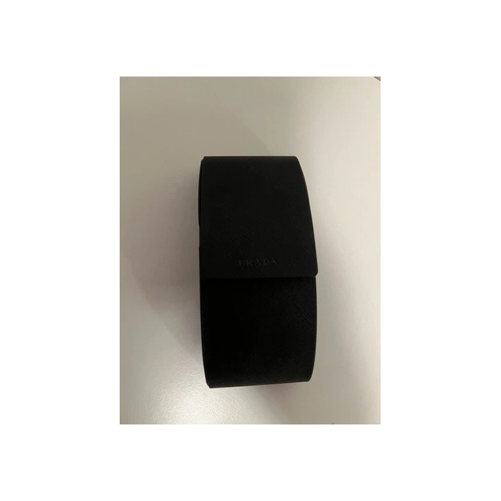  - SHOP.TKF54.fr