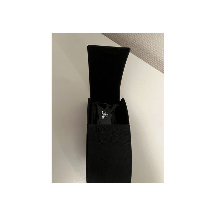  - SHOP.TKF54.fr