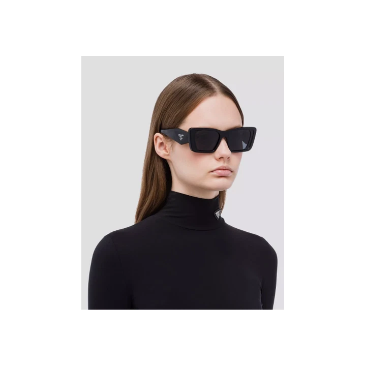  - SHOP.TKF54.fr
