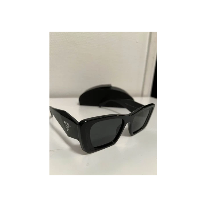  - SHOP.TKF54.fr