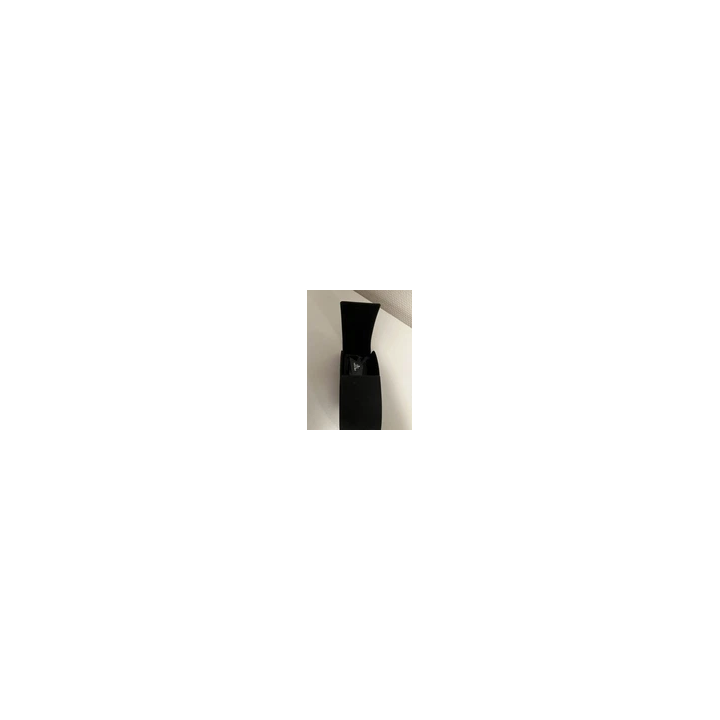  - SHOP.TKF54.fr