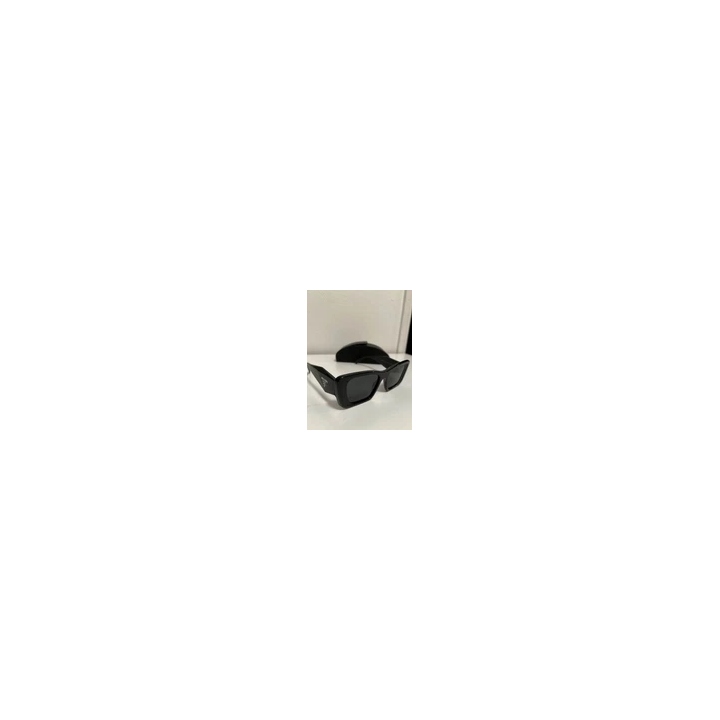  - SHOP.TKF54.fr