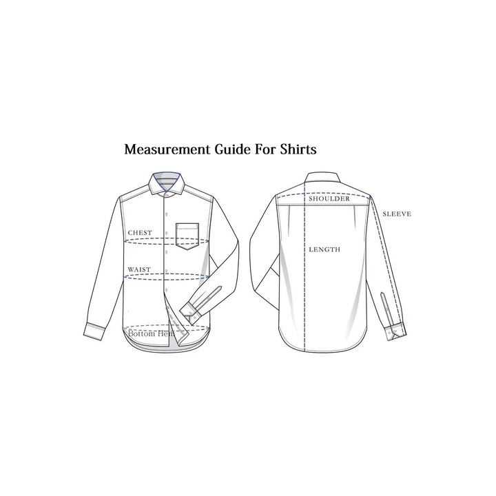  - SHOP.TKF54.fr