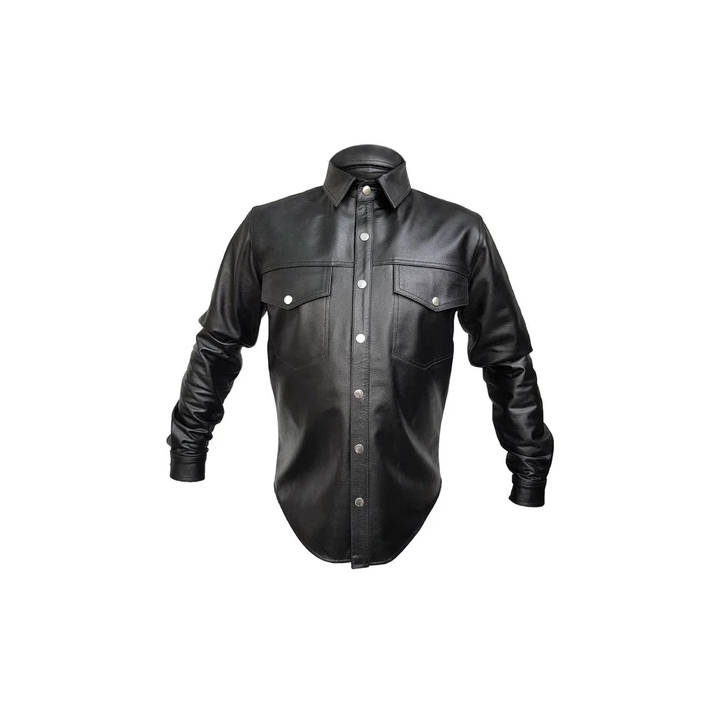  - SHOP.TKF54.fr