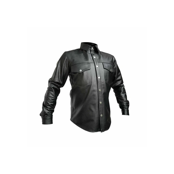  - SHOP.TKF54.fr