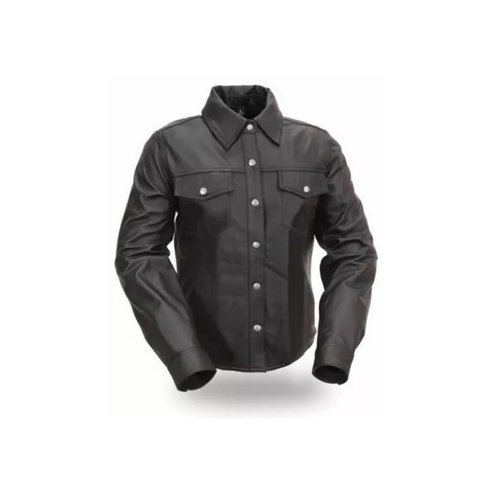  - SHOP.TKF54.fr