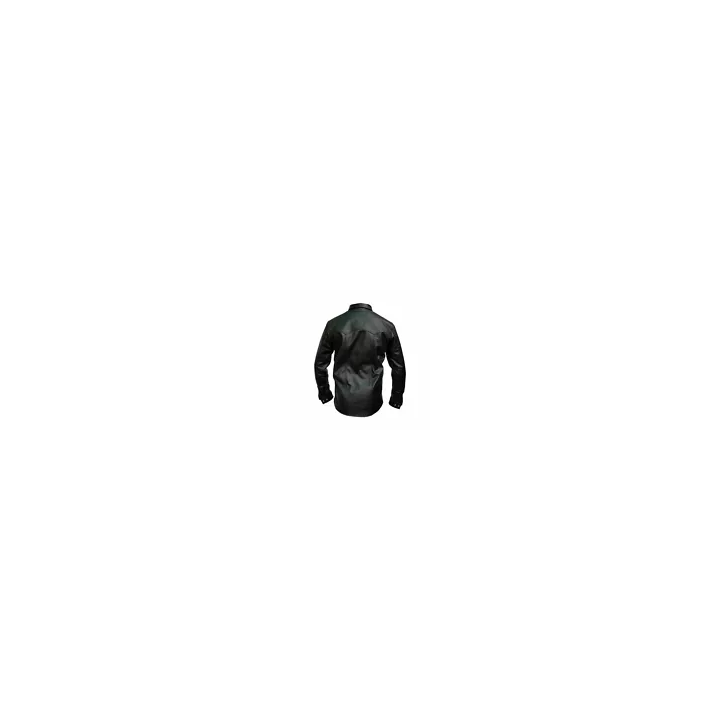  - SHOP.TKF54.fr