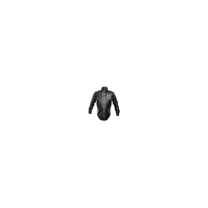  - SHOP.TKF54.fr