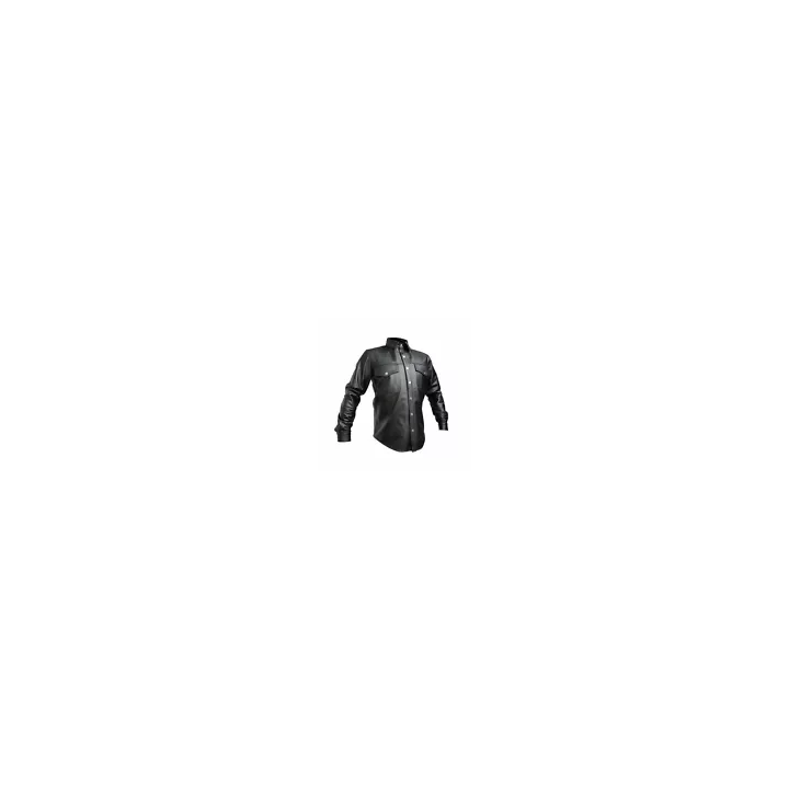  - SHOP.TKF54.fr