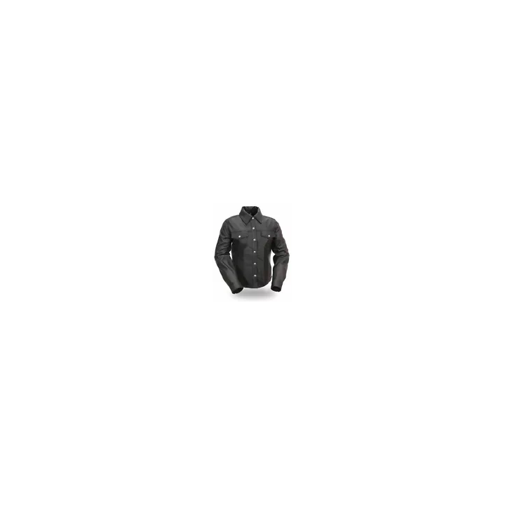  - SHOP.TKF54.fr
