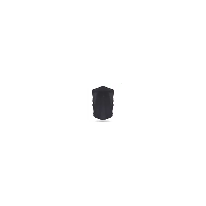 NOUVELLE ANNONCEHommes Police Uniforme Chemise Style Véritable 