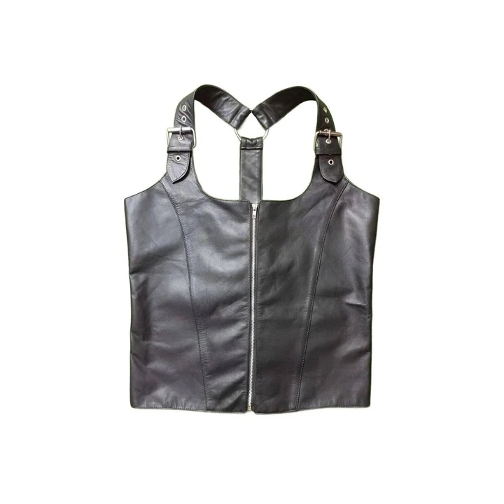  - SHOP.TKF54.fr