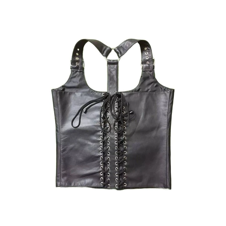  - SHOP.TKF54.fr