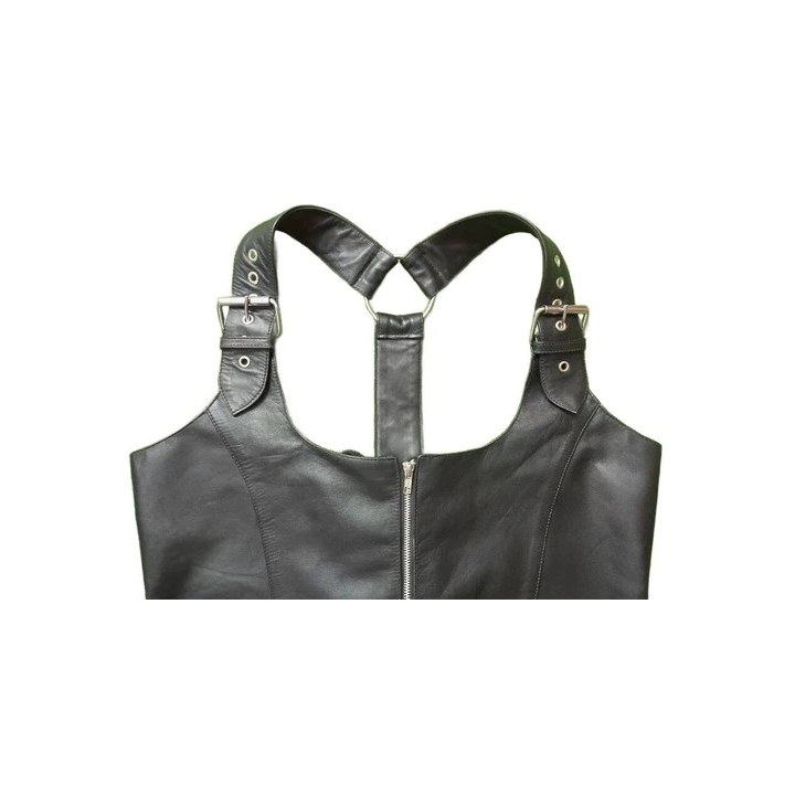 - SHOP.TKF54.fr