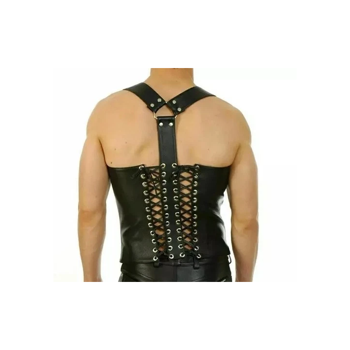  - SHOP.TKF54.fr