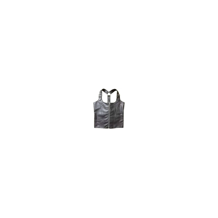  - SHOP.TKF54.fr