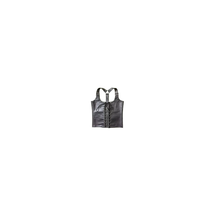  - SHOP.TKF54.fr