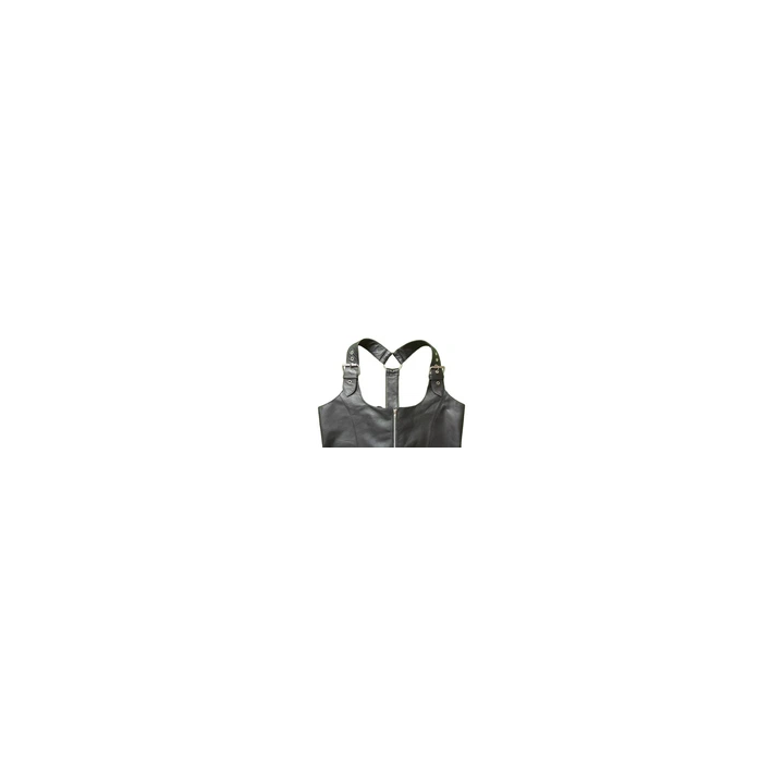  - SHOP.TKF54.fr