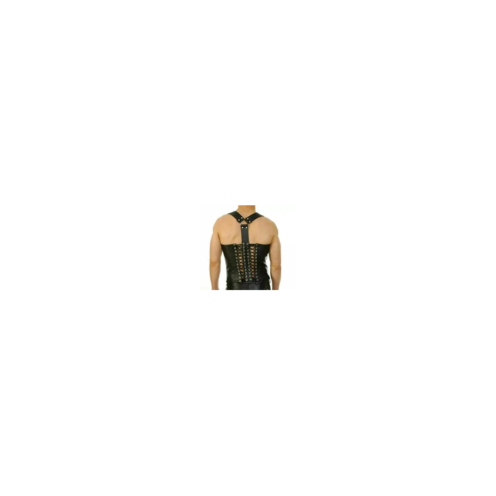  - SHOP.TKF54.fr