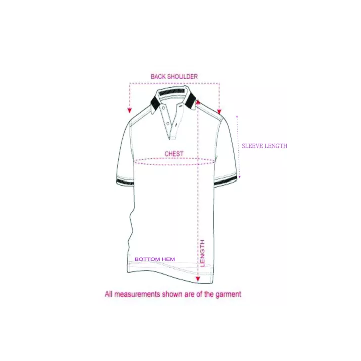 NOUVELLE ANNONCENew Balance 740 NB Concord Grape Men Unisex Casu