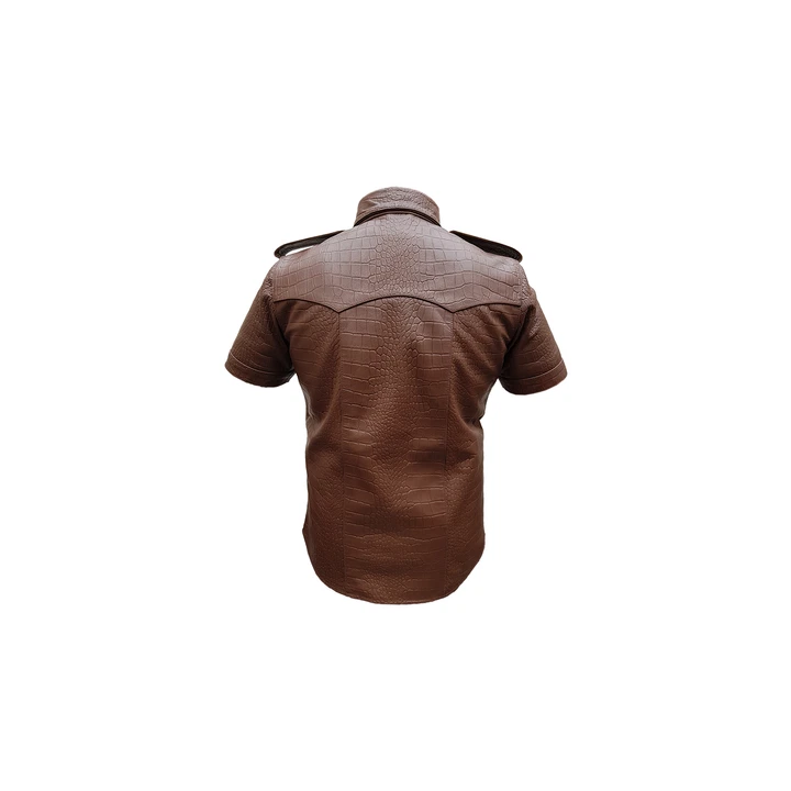 NOUVELLE ANNONCENew Balance 740 NB Concord Grape Men Unisex Casu