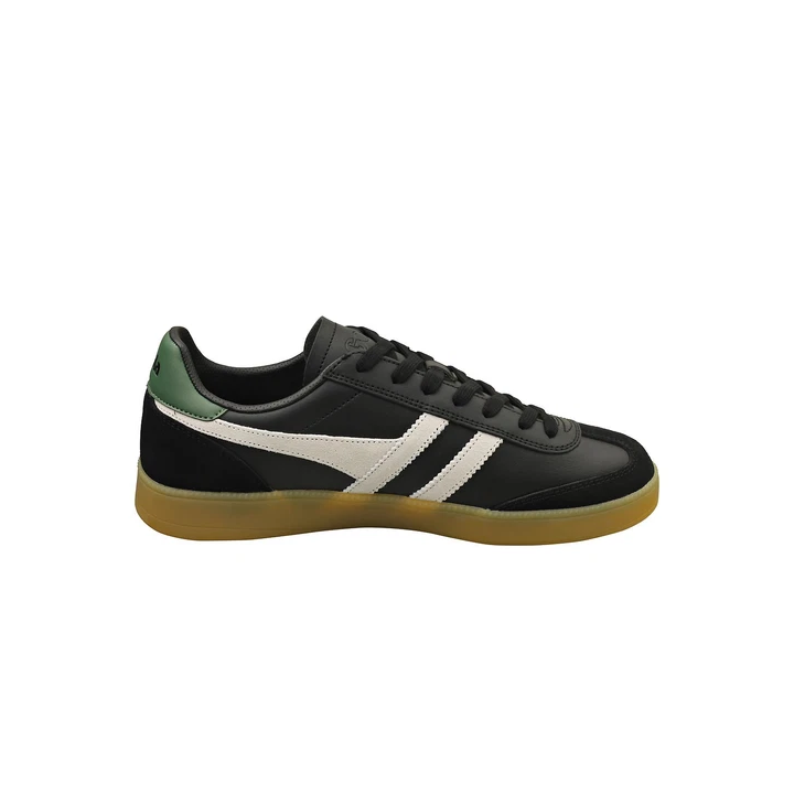 - SHOP.TKF54.fr