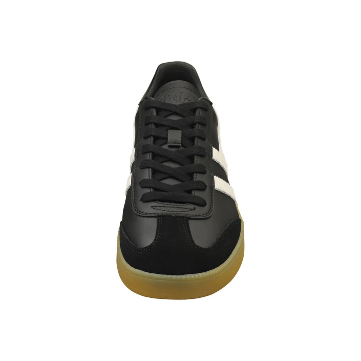  - SHOP.TKF54.fr