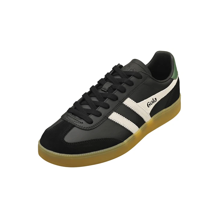  - SHOP.TKF54.fr