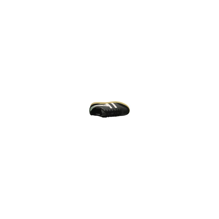  - SHOP.TKF54.fr