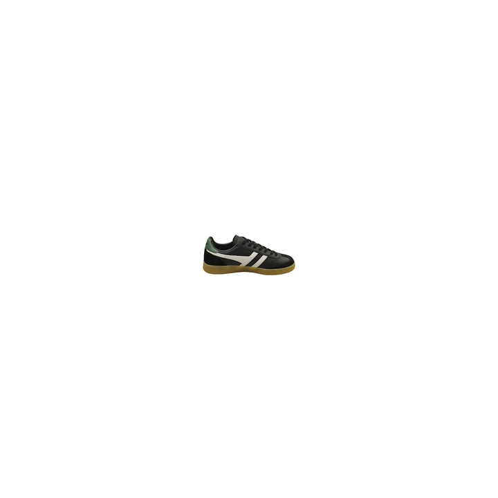  - SHOP.TKF54.fr