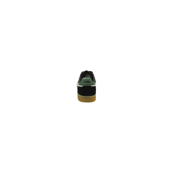 - SHOP.TKF54.fr