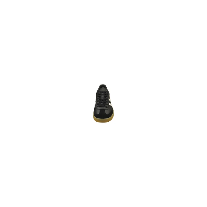  - SHOP.TKF54.fr