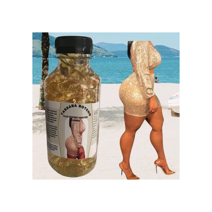  - SHOP.TKF54.fr