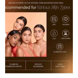 PRISE DE POIDS BEL NATUREL BELLE FORME HANCHES COURBES X 400 cap