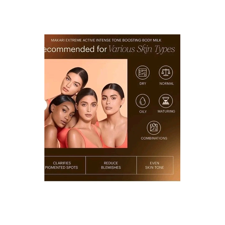 PRISE DE POIDS BEL NATUREL BELLE FORME HANCHES COURBES X 400 cap
