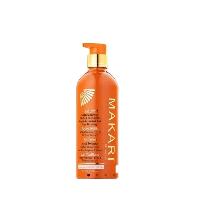 PRISE DE POIDS BEL NATUREL BELLE FORME HANCHES COURBES X 400 cap