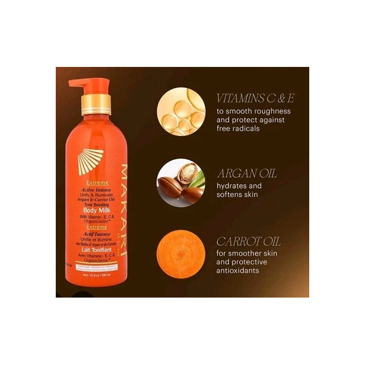 PRISE DE POIDS BEL NATUREL BELLE FORME HANCHES COURBES X 400 cap