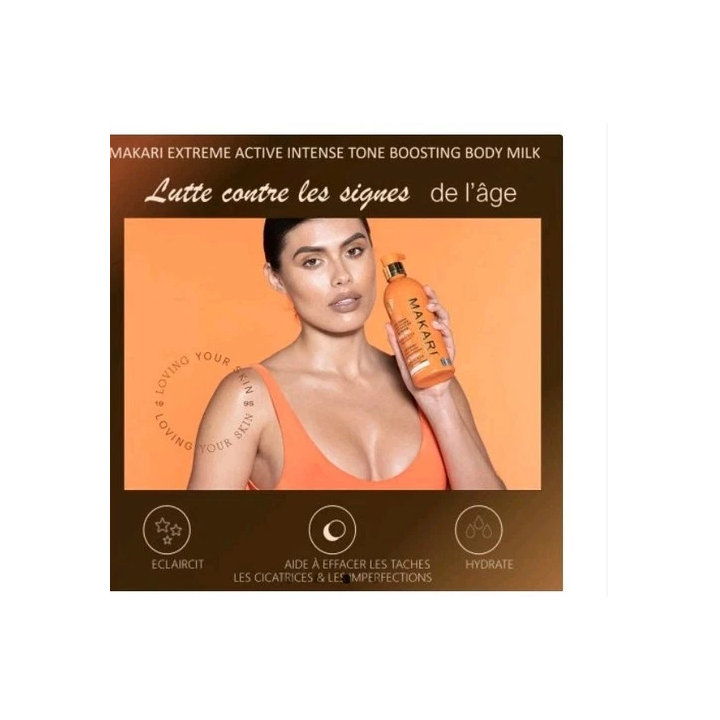 PRISE DE POIDS BEL NATUREL BELLE FORME HANCHES COURBES X 400 cap