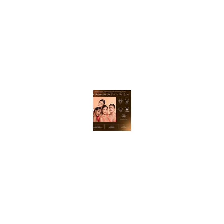 PRISE DE POIDS BEL NATUREL BELLE FORME HANCHES COURBES X 400 cap