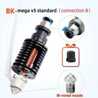 100FT LED Outdoor String Lights with Edison Shatterproof Bulbs H