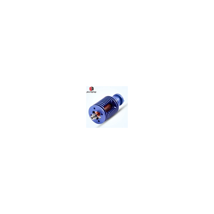 100FT LED Outdoor String Lights with Edison Shatterproof Bulbs H